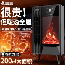 ־��ʯīϩ�ڠtů�L�C���ô����������Ч��ȡů�������Z���b��