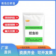 Դ�^�S�� ���~�� ����~��ĥ�� ���y��ˇ��s  �������r��ζ��