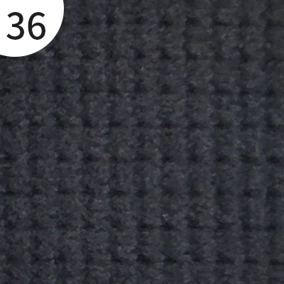 2307-36#