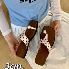 �n�沨�c�¸��Aֺ������Ů�⴩2026�ļ��¿���Ů�L�ٴ��כ���Ь