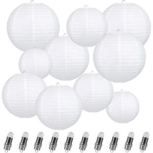 H1662 ���l���uͨ���R�d�羳�¿��}�Q�f�}��������ɫ�����\