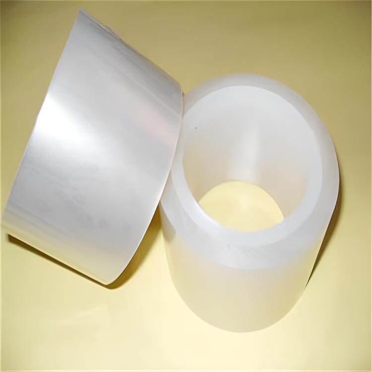 透明PE中粘保护膜 PVC静电膜 键盘保护膜 冲型蓝色贴膜