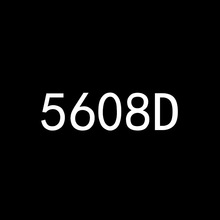 �W��վ�W�t�ϵ�ЬŮins��2025�����¿��n��r�г�������\�ӆ�Ь