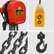 �h�늄Ӻ��J380v5��3��2��1��늄ӵ�������C220v���õ��C������