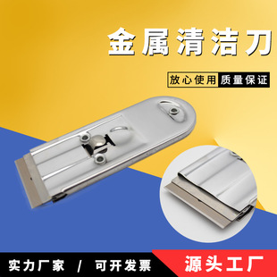 �����z�ε����۵��P�z�������z�P�� ِ�A84035�����坍��