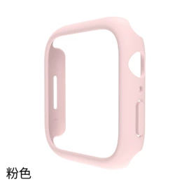 AppleWatch表带;智能手表表带;AppleWatch护套