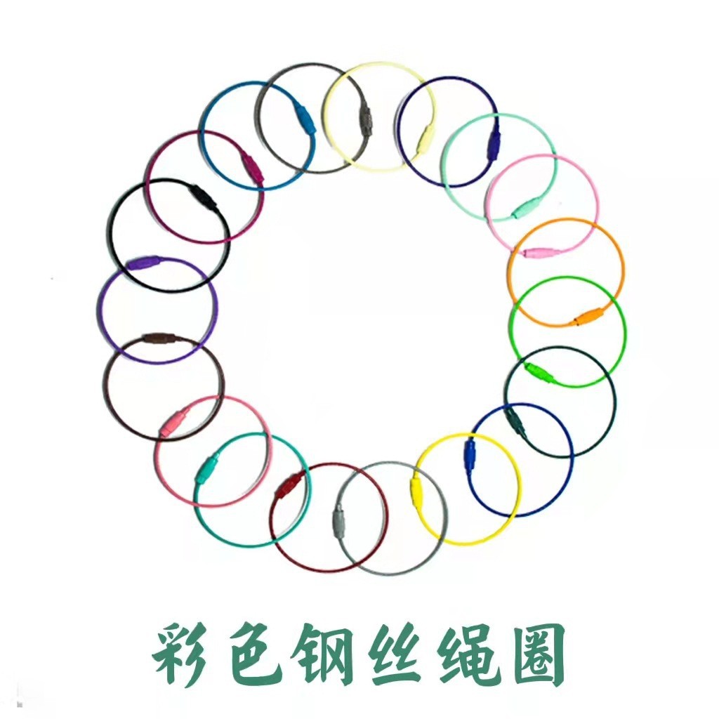 O1CN01nW1mDz1G4Bi0Aon4H_!!2209