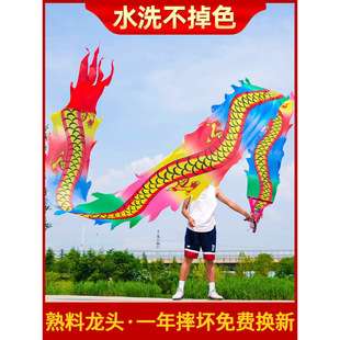 �����ʎ������\�ӳ�����������ˣ���¿�����˦���^����6��8�ײ���