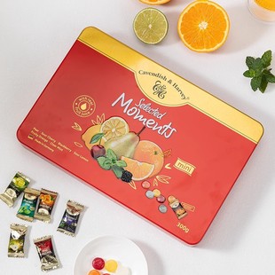 �������ʲ�\�Y��ˮ���Ǒ��fŮ��ϲ�ǻ�c��؛��ʳ�����F���b�Y