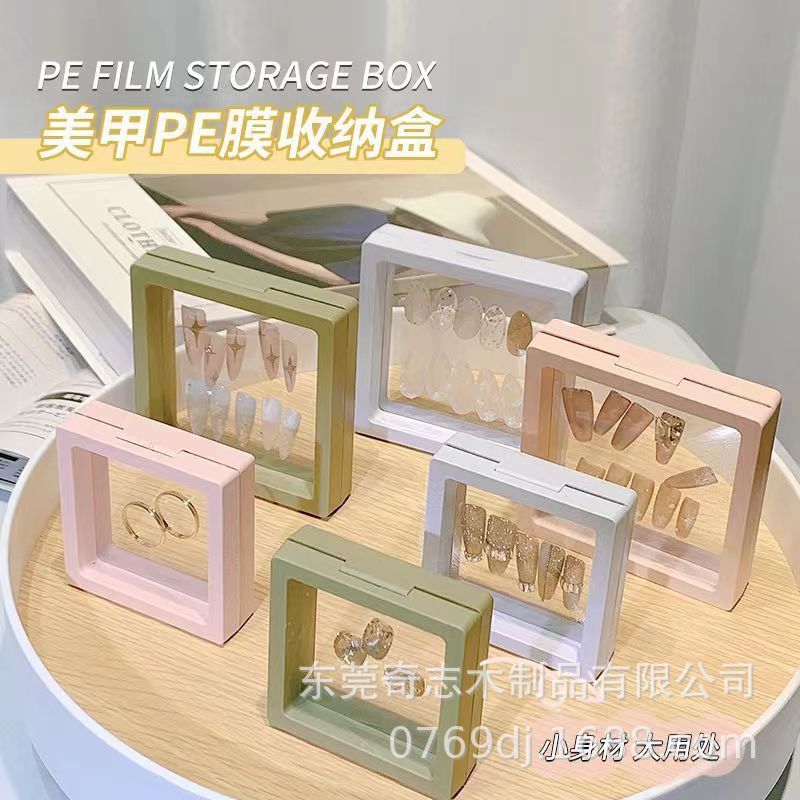 O1CN01aw4l2X1nQ41dVZVFN_!!2211