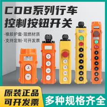 ��܇���o�_�P��܇��P���ؙC늄Ӻ��J�����е��ֱ���������������