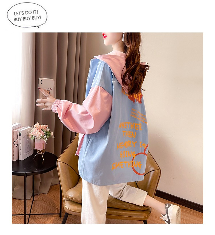 7_c62415ac-85e0-4eee-ab0d-ee10