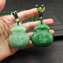 ��������������\�G���p�渣���朸߷º�������񸣵��M�M���