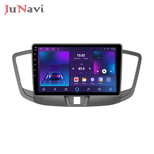 �m�������E5 11-14�׿����܇�d�п�GPs�����{���o��Carplay