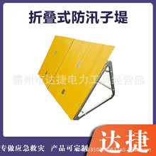 �ۯBʽ����䓷�Ѵ�ӵ̿��Ƅӷ��鑪����ˮ���b��ʽ����͓�ˮ��