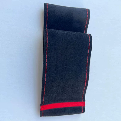 Cars, Suitable for All Seasons, Steering wheel cover