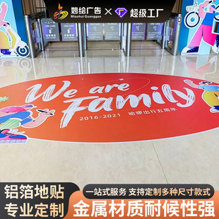 �N���� �ƏV�溣���X�����N�����������˲����N����ˮ��ĥ��ճ