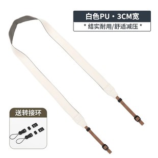 ���C�玧�m������zve10a7c2����r50r10������ʿxt30�����῵z30zf