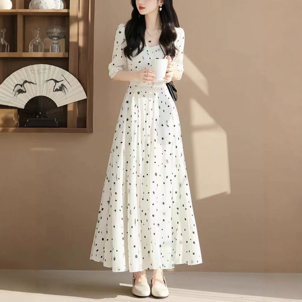 Điểm sóng trắng
