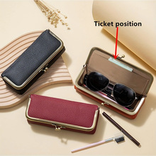 �¿�͹��^�����R�пڽ��A���X������ڼt��荽��ռ{���Ů��