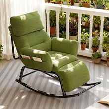 ���Γu�u�γ��˿��ɿ�˯�¿����ɳ�l���̨�͏d���ô������e����