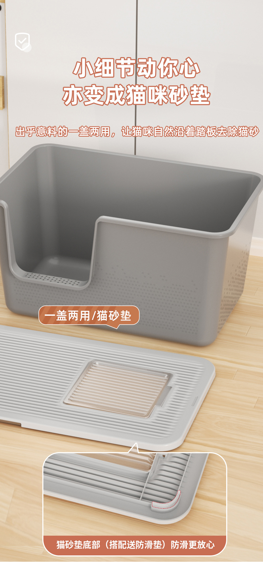 22f7b3041ef6a07da72f751093ee8a