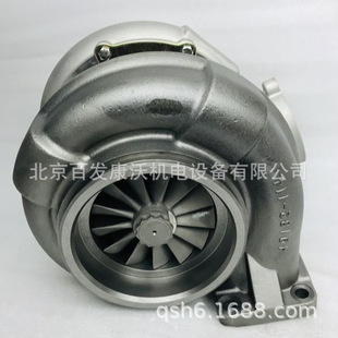 �V��S16R����������49182-04861/49182-06560�B�U3771932021�۳�
