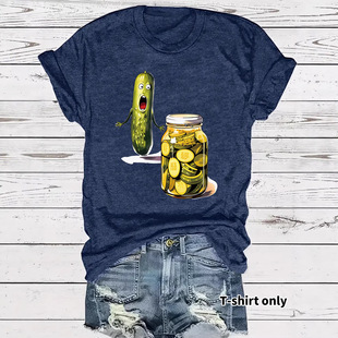 �W���r�и��T������Ůһ���S���cһ����Ƭ�ݲ�ӡ������t��Ů����