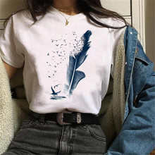 ��ó ʱ�в�ɫ��ëӡ����Լ���临�ų���Բ�� ����Ůt������