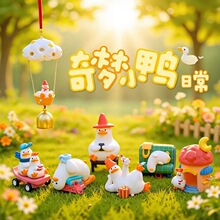 ���С���ճ�ä�Д[����λ����[���≺�[����֬��ˇƷ����С���