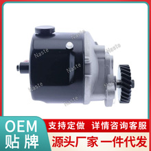 ����������E6NN3K514PAҺѹ������4610 5610 3230 3430����ֱ��