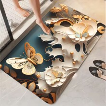 羳ԡҵ؉|؉|ùŵ仨Kˮ״ٸɷ_|