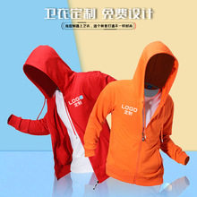 �����ëȦ����l�¶��ƴ̽��_���Bñ���������װ������ӡlogo