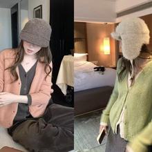 im ~�nϵܛŴײɫ�كɼ�V�I���ë���ﶬŮ㼑�ᘿ��_������