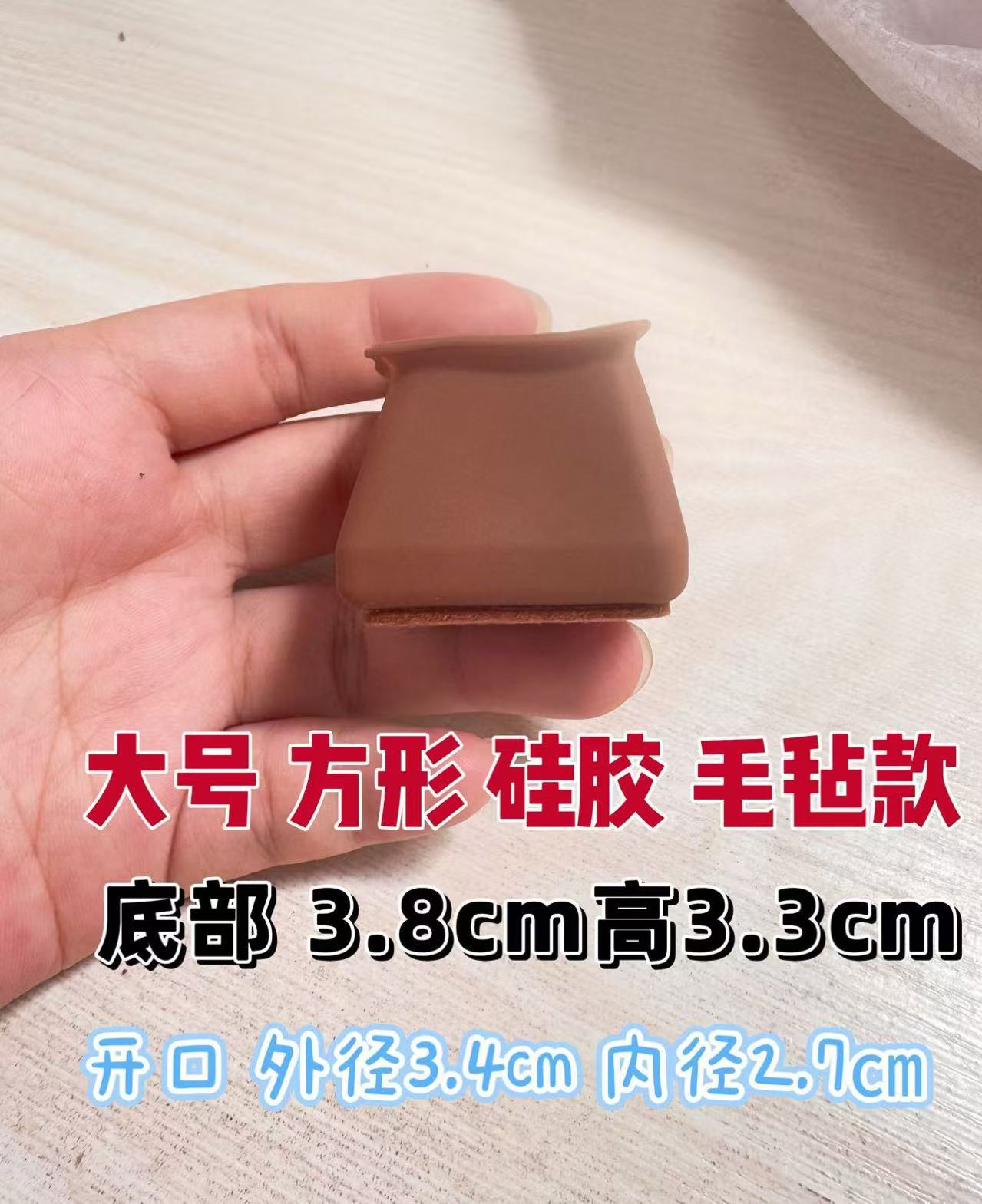 dc0d33c89918d111db28f5e0d4f73d