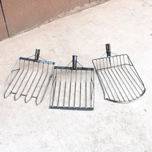 liײ滨SPF}@YPP̖ѩ@ײ