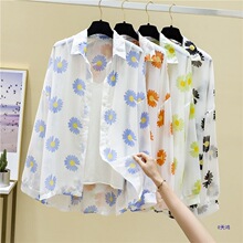 �W�t�����LС�r�շ�����Ů�r�����L����׻����n�挒�ɰٴ�W��