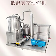 ըC ը ͜ըC ߴƬӹO