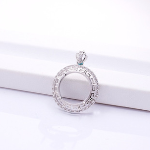 S925���y僽��A�ε��������有��p�ݕr�п���Ƕ��Ϟ�����y��