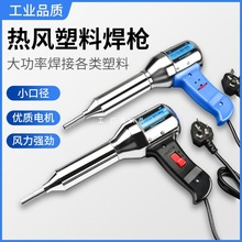 ���Ϻ���С�͟��L��PP���l�ܺ���늟ᴵ�L�����U���ޏ�PE���ۿ���