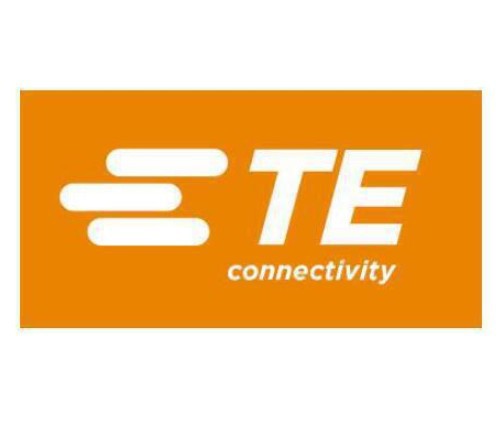 TE/泰科964285-2汽车连接器胶壳插针现货原装正品