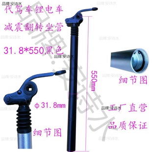 �ۯB܇���ܴ��{܇�p���D����25.4 27.2 28.6 31.8 33.9�������U