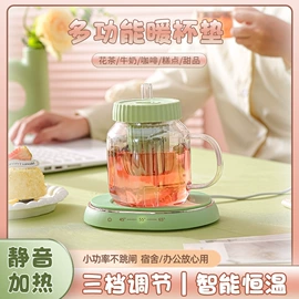 养生壶;电热杯;电火锅