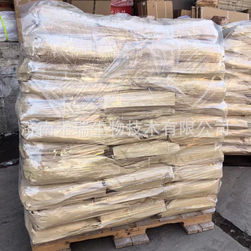 微信图片_20240516132006