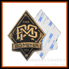 ������܇�Ə͹��R���F�X�X�Ʋ�ɫӡˢ�����Q�����N�S�Ҷ���耳׿�