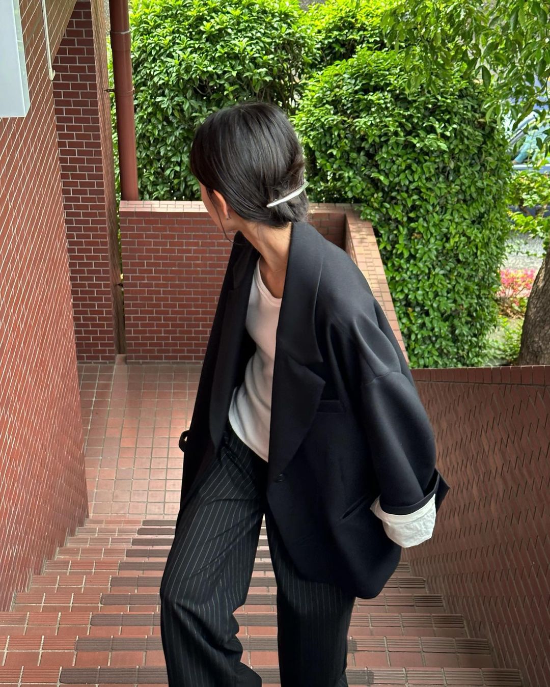 351078163_1306243150245773_192