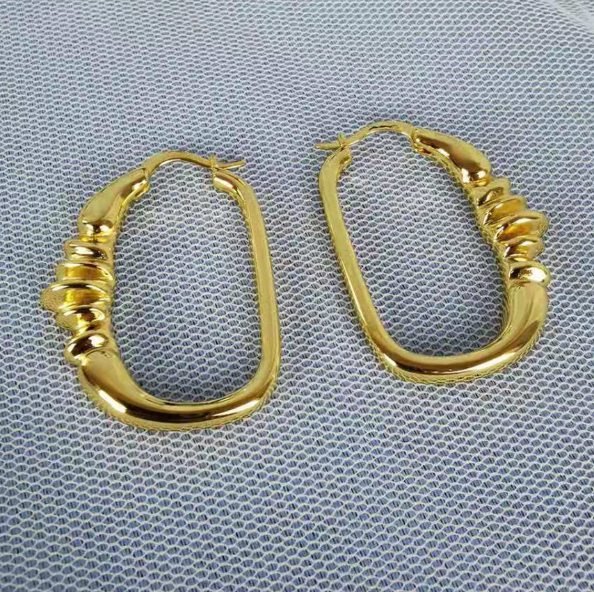 hmqViviiyNSAyin9WuaRt6t4HaNIYu4WkyIy