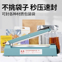 {ݮ։ʽڙCʳƷ~XܷC8mm