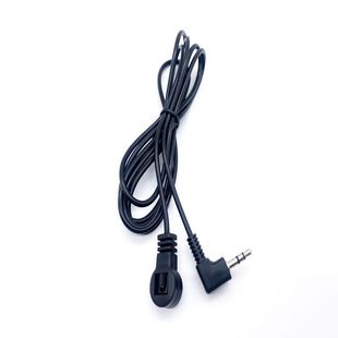 ���Sֱ��3.5MM���^�t����վ�/�t���b����̖���L�t��l�侀
