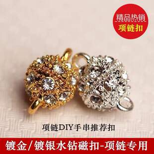 DIY�Ʒ���������ψA�������F�� ��β��朿��朿��f�ܴ��Կ�